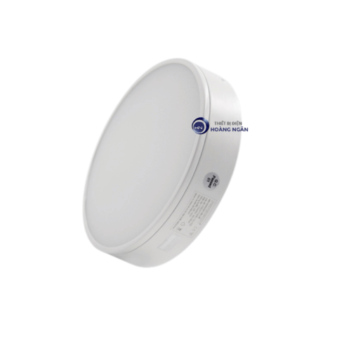 Đèn Ốp Trần Nổi PSDH Series Paragon