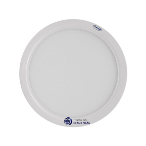 Đèn LED Ốp Trần Gắn Nổi PSDMM Series Paragon