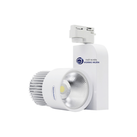 Đèn Spotlight Chiếu Điểm Paragon PSLOO Series