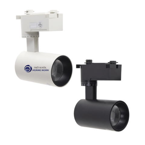 Đèn Rọi Ray Tiêu Điểm PSLTT Series Paragon