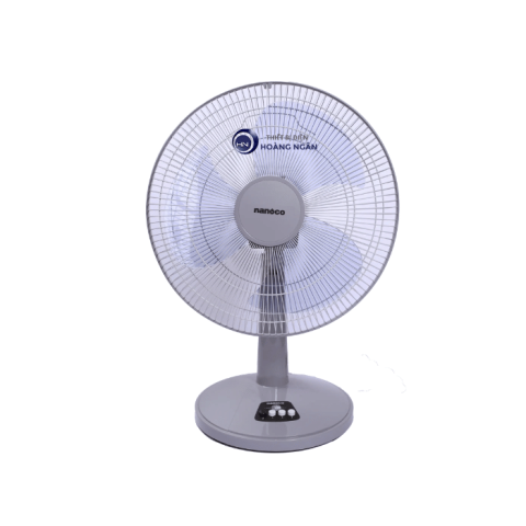 Quạt Bàn NTF1630G Nanoco