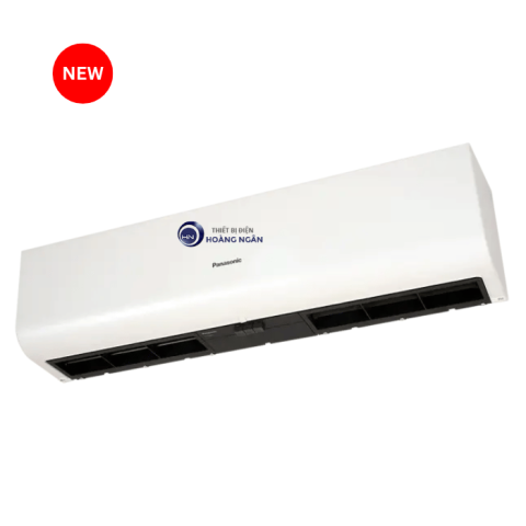 Quạt Chắn Gió FY-3512U1 Panasonic