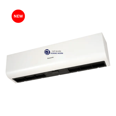 Quạt Chắn Gió FY-4012U1 Panasonic