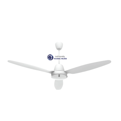 Quạt Trần 3 Cánh Nanoco NCF6031