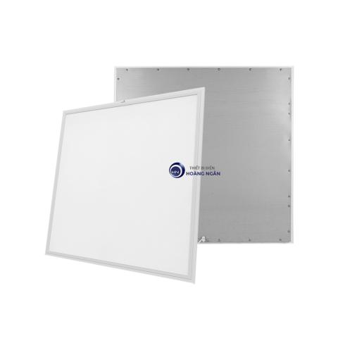 Đèn LED Panel Hộp Jasper KINGLED | SPL-SS Series