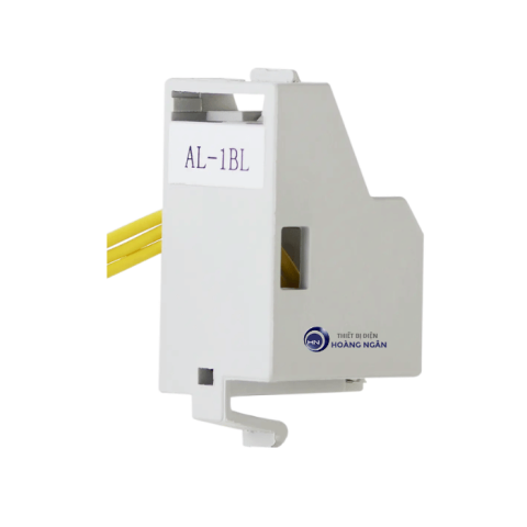 Tiếp Điểm Phụ Báo Tín Hiệu BBS800Q08LV Panasonic