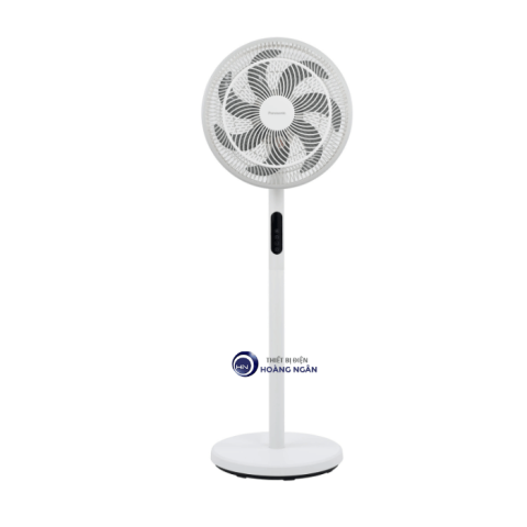 Quạt Đứng F-30JLV Panasonic 20W