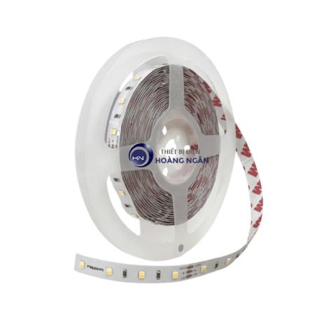 Đèn LED Dây Trong Nhà 24V IP20 Paragon | Công Suất 12W/Mét