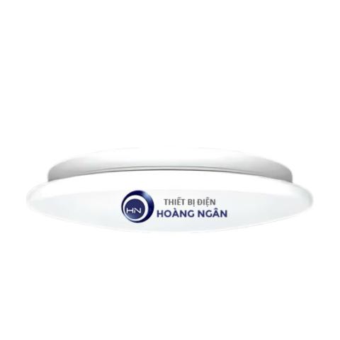 Đèn LED Trần Chống Ẩm IP44 Nanoco | Thế Hệ Mới 2024