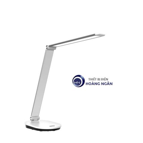 Đèn Bàn LED Chống Ánh Sáng Xanh NDKC668 Nanoco