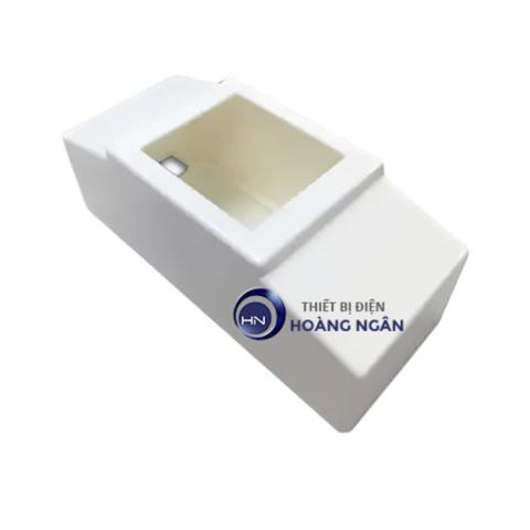 Hộp Nổi Dùng Cho HB NHB9801 Nanoco