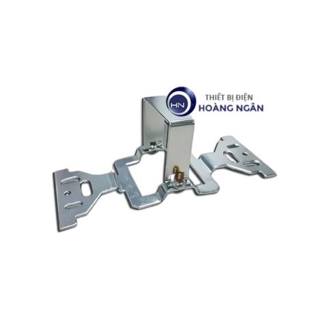 Đai Sắt Dùng Cho HB NS80 Nanoco