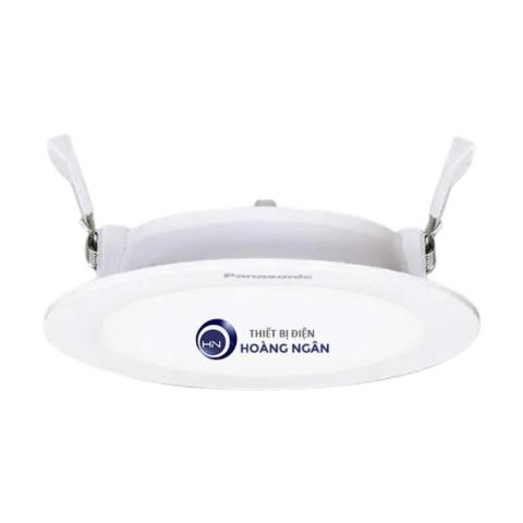 Đèn LED Âm Trần Panasonic Neo Slim 2G Panasonic