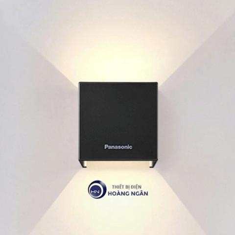 Đèn LED Gắn Tường HHBQ1005B88 Panasonic
