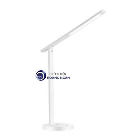 Đèn Bàn Làm Việc Cao Cấp Panasonic HHLT042119