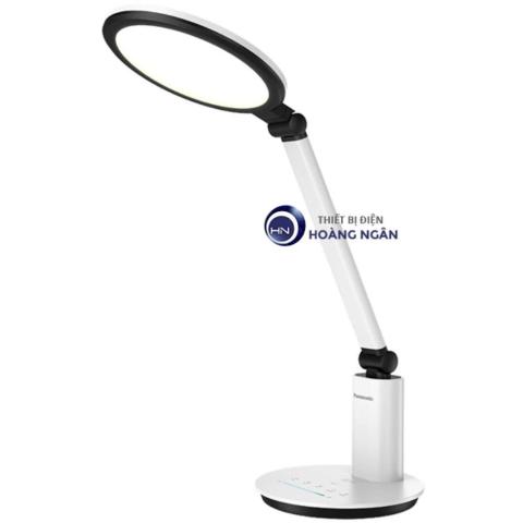 Đèn Bàn Học Chống Cận Panasonic HHLT062319