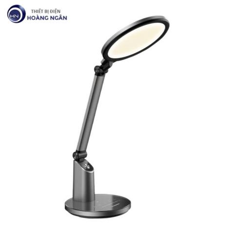 Đèn Bàn Làm Việc Panasonic HHGLT063319