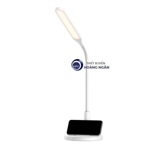 Đèn Bàn Học Sạc Pin Panasonic HHGLT0346L19