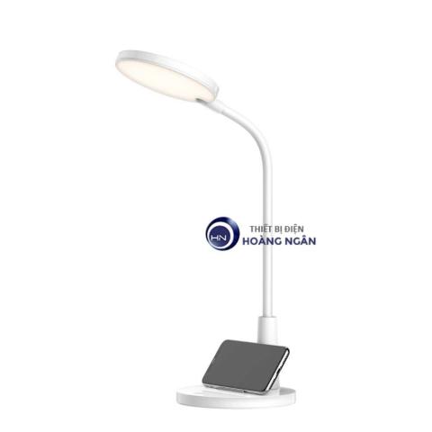 Đèn Học Dùng Pin Sạc Panasonic HHGLT0345L19