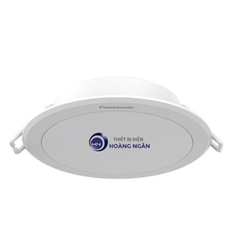 Đèn LED Âm Trần DN 3G Panasonic