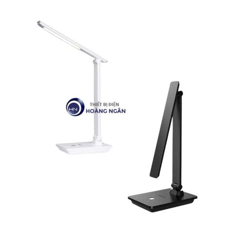 Đèn Bàn Chống Cận Thị Panasonic HHGLT0628U19, HHGLT0629U19