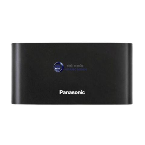 Đèn LED Gắn Tường Panasonic HHBQ1004B88