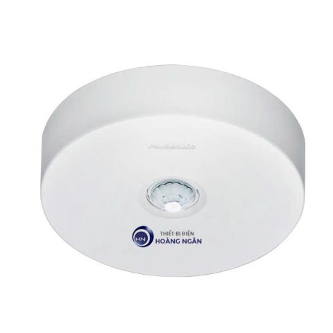 Thiết Bị Cảm Biến Panasonic WTKF339107-VN
