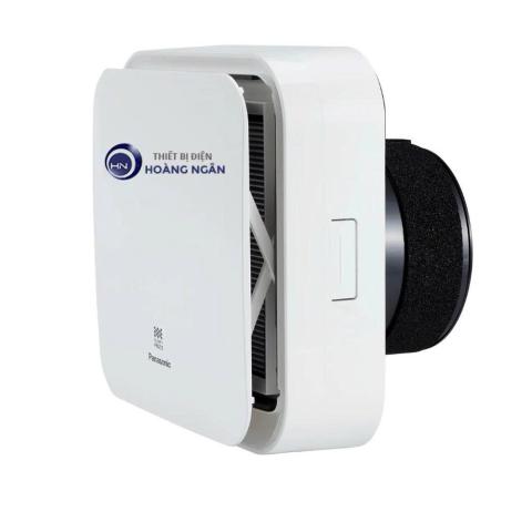 Quạt Cấp Gió Tươi Phòng Ngủ Panasonic FV-06PHP1