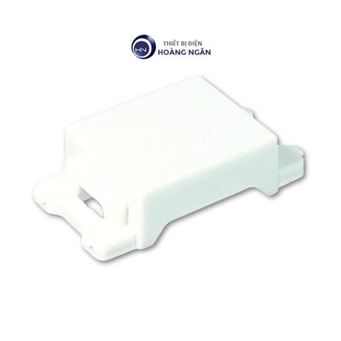 Nút Trống WN3020W Panasonic