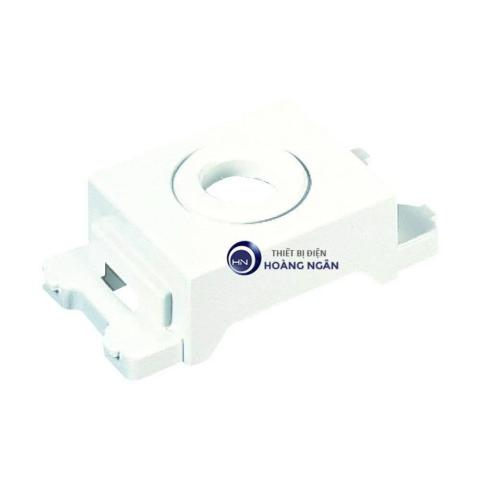 Lỗ Ra Dây Điện Thoại WN3023W Panasonic