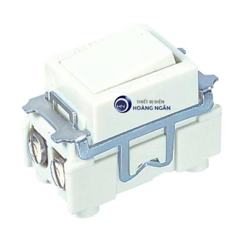 Công Tắc Đảo Chiều WNG5004W-7 Panasonic