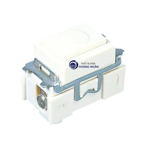Nút Nhấn Chuông WNG5401W-7K Panasonic