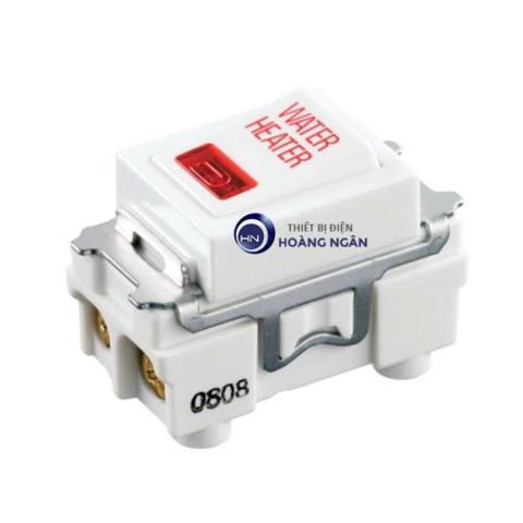 Công Tắc D WNG5343W-761 Panasonic Cho Máy Nước Nóng