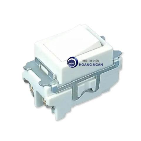 Công Tắc 2 Chiều WNV5002-7W Panasonic