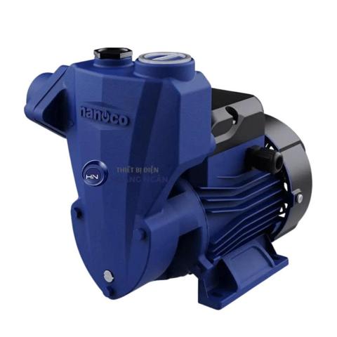 Máy Bơm Nước Đẩy Cao NCLP750 Nanoco 750W