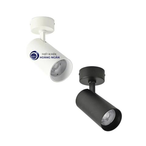 Đèn Rọi Ray Đế Ốp TrackLight T2 Nanoco - Sora Series