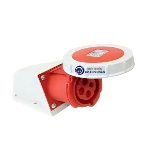 Ổ Cắm Gắn Nổi Loại Kín Nước (IP67) PCE